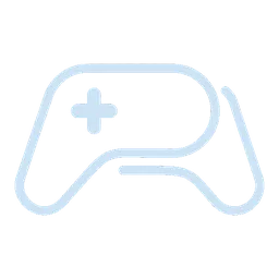 Tales of Eternia Remastered Wiki Logo